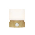 Beech Wood Color (Pack of 1)