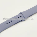 49 Lavender Gray