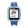 Blue - Domestic Version (Pack of 2)