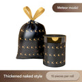 Meteor Style (15 Count)