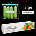 Large, 10-Pack (Pack of 1)