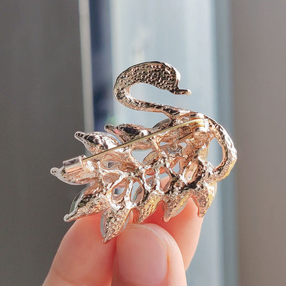 Unique Gift Idea Brooch - Image 6
