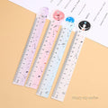 Starry Sky Series (Pack of 1)