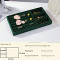 Green 3+1 (Pack of 1)