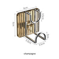 Champagne