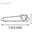 LX-5731 Champagne Gold 40544