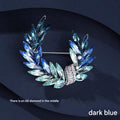 Deep Blue