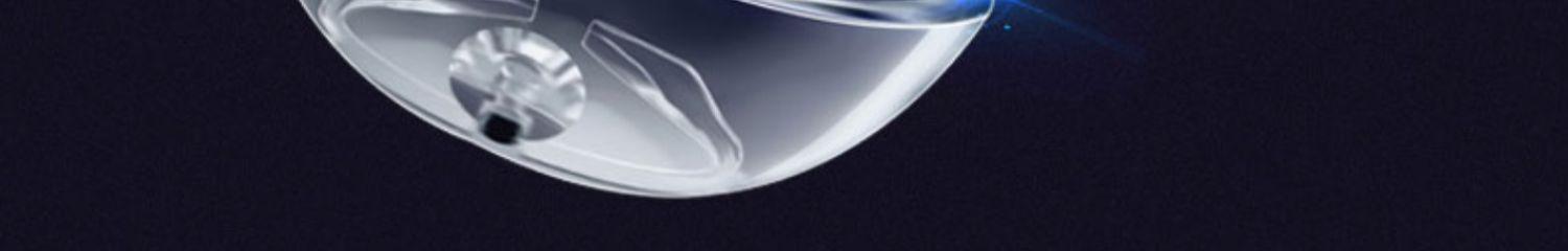 Power Ball Grip Trainer Image 6