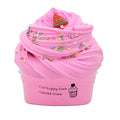 Light Pink Watermelon 50ml (Pack of 10)