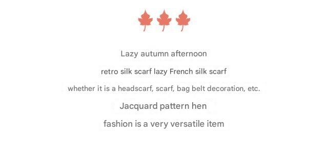 Fashionable lightweight hairband