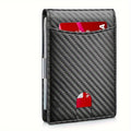 Carbon Fiber Gray