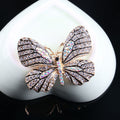 LX-8557 Butterfly 4071442