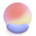Candy Rainbow