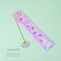 Candy Girl (Pack of 1)