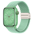 07# Pistachio color