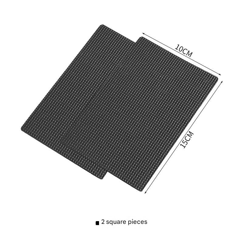Variety of leg protector sizes image 7