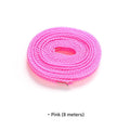 8m Pink