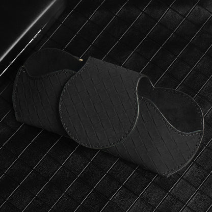 Car Eyewear Holder Image 4