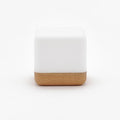 Beech (Warm Light) (Pack of 1)