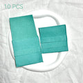 Tiffany Blue (Pack of 1)