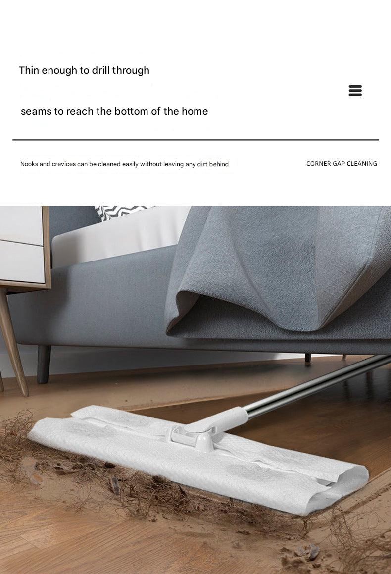 Mop Easy Grip Handle