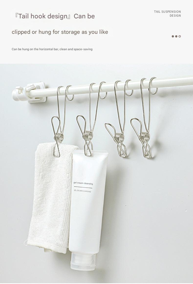 versatile storage hook product image