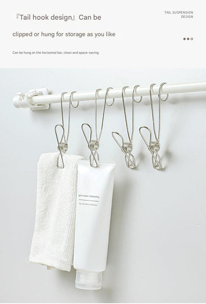 versatile storage hook product image