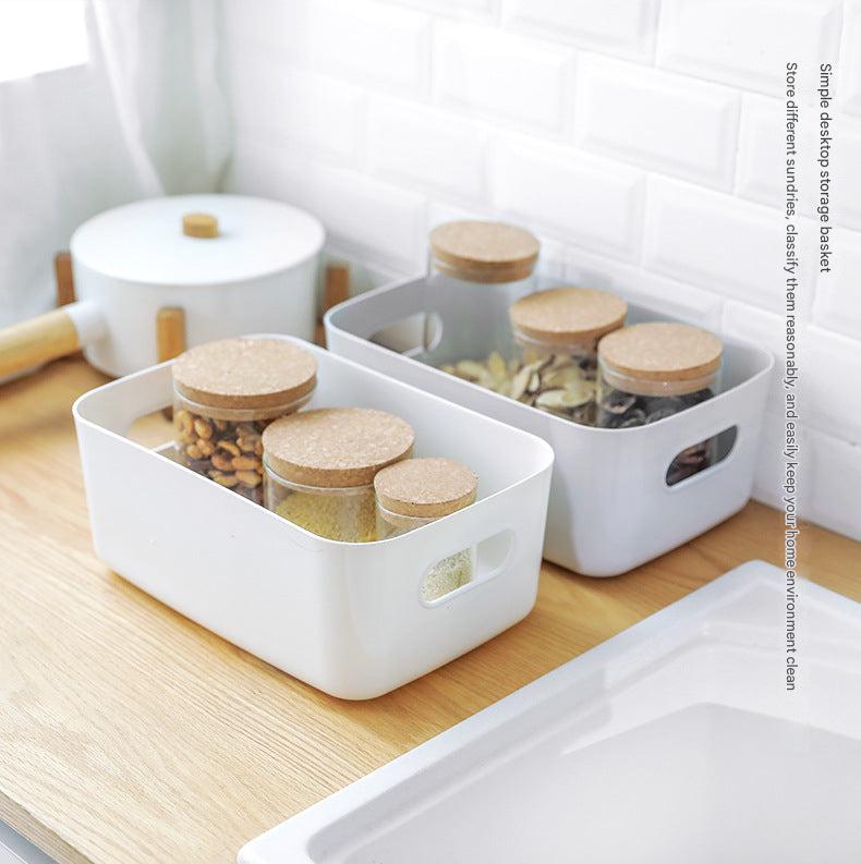 Multi-purpose storage container image 9