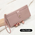 Lavender Purple
