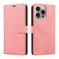 pink(2)