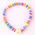 Deep Rainbow