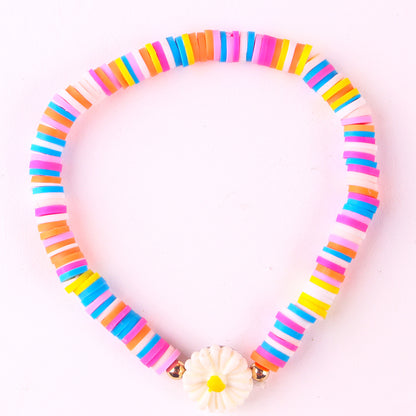 Unisex bracelet image 9