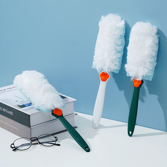 Essential Dust Cleaning Duster Image 9