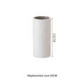 Replacement Sheets (Pack of 2)