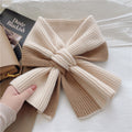 Two-tone Style [Khaki Beige]