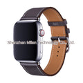 6【Single circle】Gray
