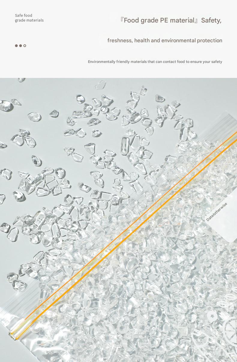 Food storage bags image 10