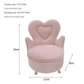 Single Chair (Pack of 1)