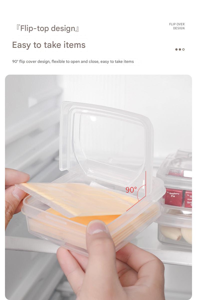 Durable kitchen storage solution image 8