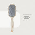 Square Brush
