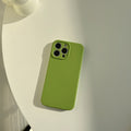 Mustard Green