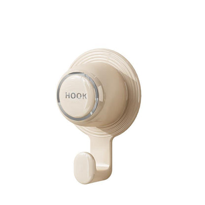 Functional wall hole cover hook product image 9