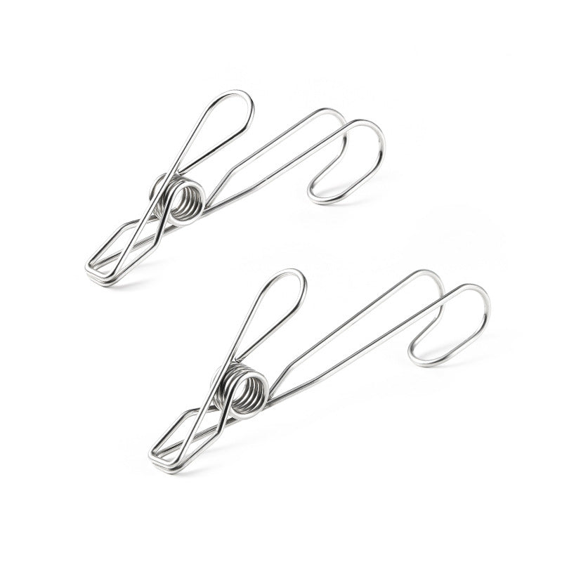 versatile storage hook product image