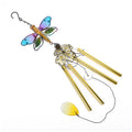 5007 Dragonfly (Wind Chime Tube)