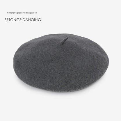 Product 14989304594818 image 74380979077506