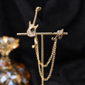TL0021-Gold-Guitar