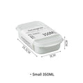 Small 350ML