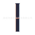 62 Dark Navy