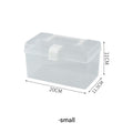 Small