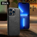 K1-2 Black